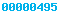 blogspot visitor counter