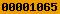 blogspot visitor