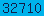 blogspot visitor counter