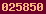 blogger counter