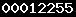 blogger counter