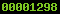 blogger web statistics
