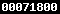 counter on blogger
