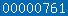 tumblr analytics