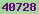 blogspot visit counter