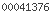 blogspot counter