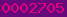 blogspot statistics