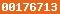 blogger counter
