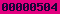 blogspot stats
