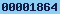 blogger web statistics