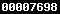 counter on blogger