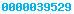 blogspot counter