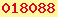counter for blogger