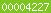 blogspot visitor counter