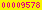 blogspot counter