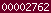 blogspot statistics