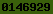 counter for blogger
