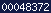 counter for blogspot