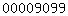 godaddy counter