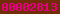 blogger hit counter