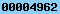 weebly statistics