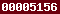website statistics