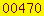 blogspot counter