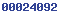 blogspot statistics