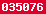hit counter for blogger