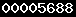 blogspot stats