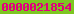 stats for wordpress