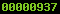 blogspot visitor counter