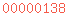 drupal statistics module