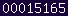 weebly reliable statistics