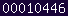 drupal stats