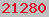blogger visitor counter