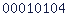 tumblr hit counter