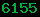 blogspot visitor counter