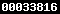 blogspot visitor