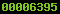 blogger hit counter