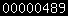 blogspot visit counter