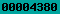 blogger web statistics