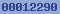 hit counter for blogger
