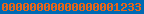 counter on blogger