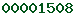 blogspot hit counter
