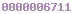 blogspot visitor