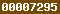 blogger visitor counter