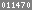 tumblr hit counter