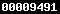 blogspot visitor counter