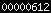 blogger counter